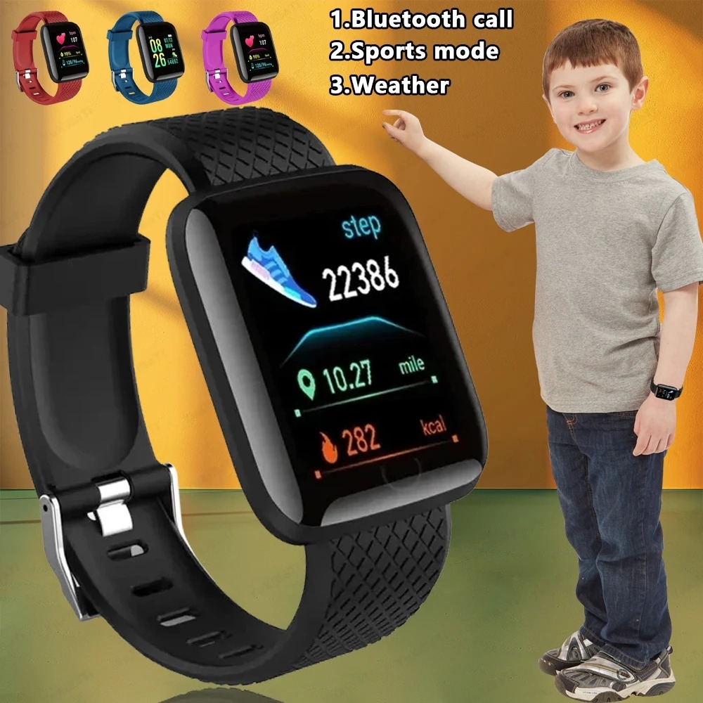 Watches Not Smartwatch - 2024 nuevo para reloj inteligente multifunción