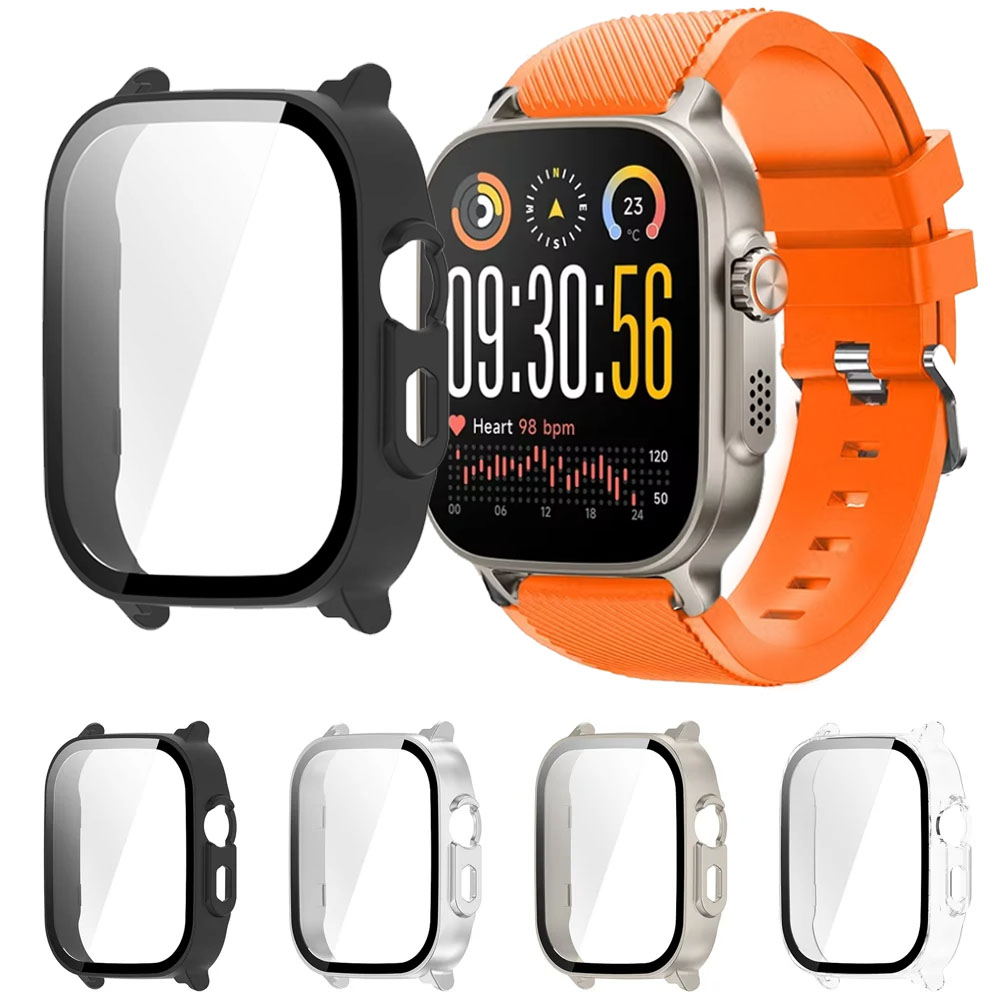 Watch S Realme - Funda protectora para PC para Realme