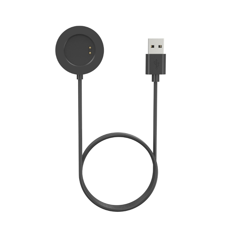 Watch S Realme - Cable de carga rápida para Realme