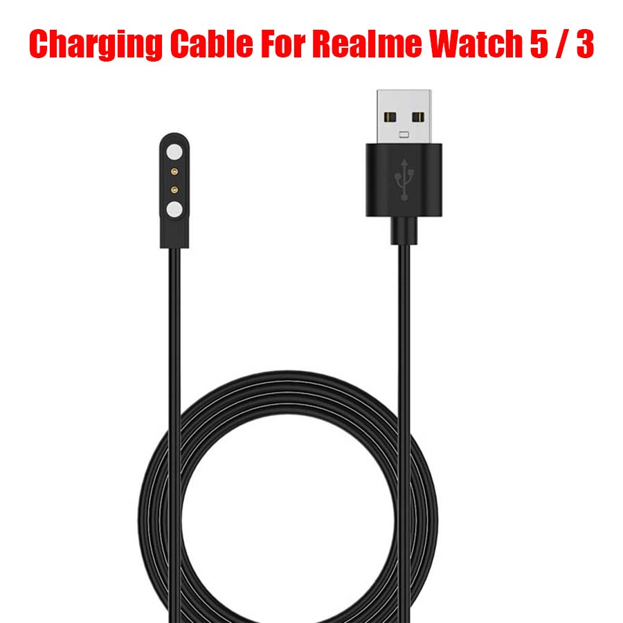 Watch S Realme - Cable de carga para Realme Watch