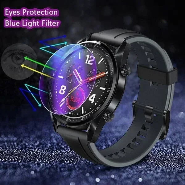 2 piezas para Realme Watch S5  - Watch S Realme reseña y precio