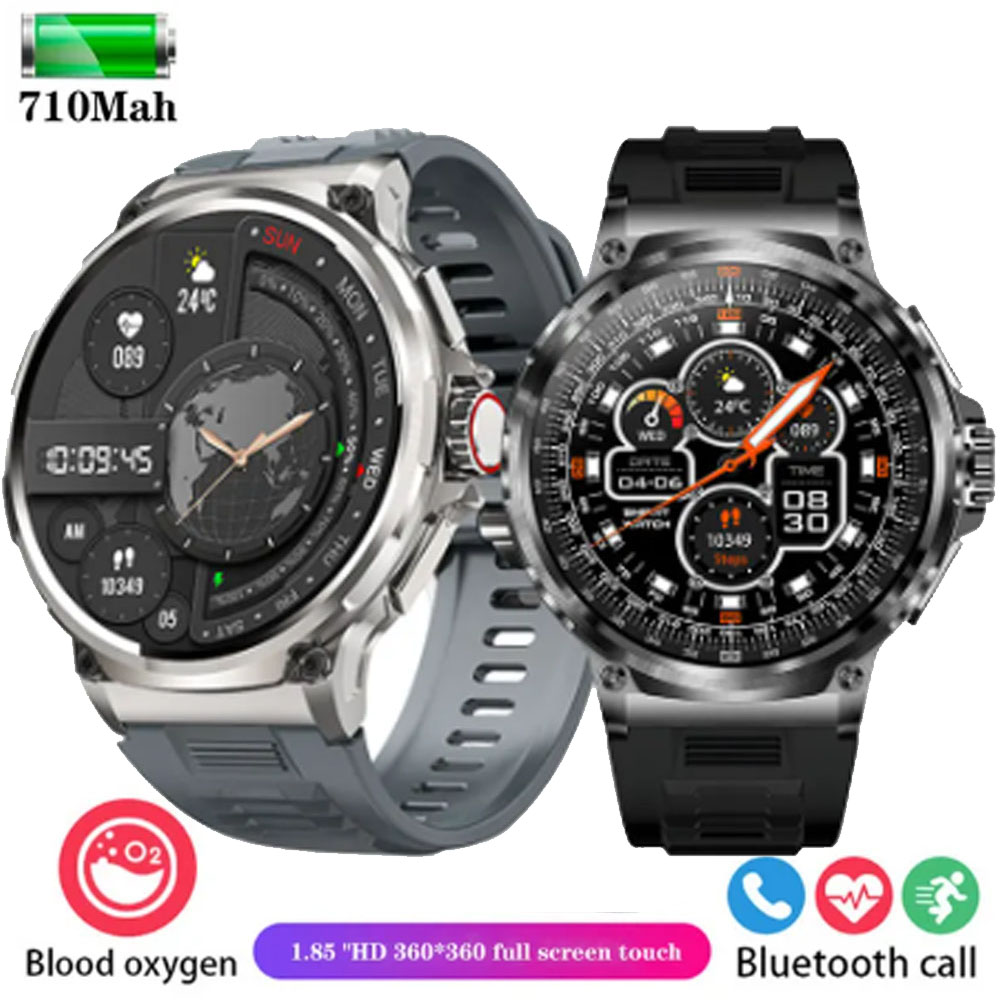 Para POCO X5 Pro Motorola Moto - Watch S Realme reseña y precio