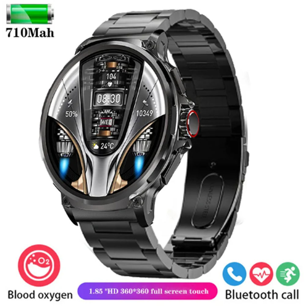Para POCO X5 Pro Motorola Moto - Watch S Realme reseña y precio