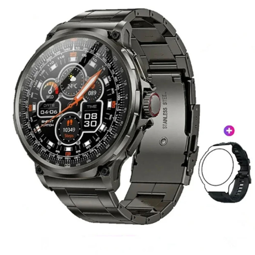 Para POCO X5 Pro Motorola Moto - Watch S Realme reseña y precio
