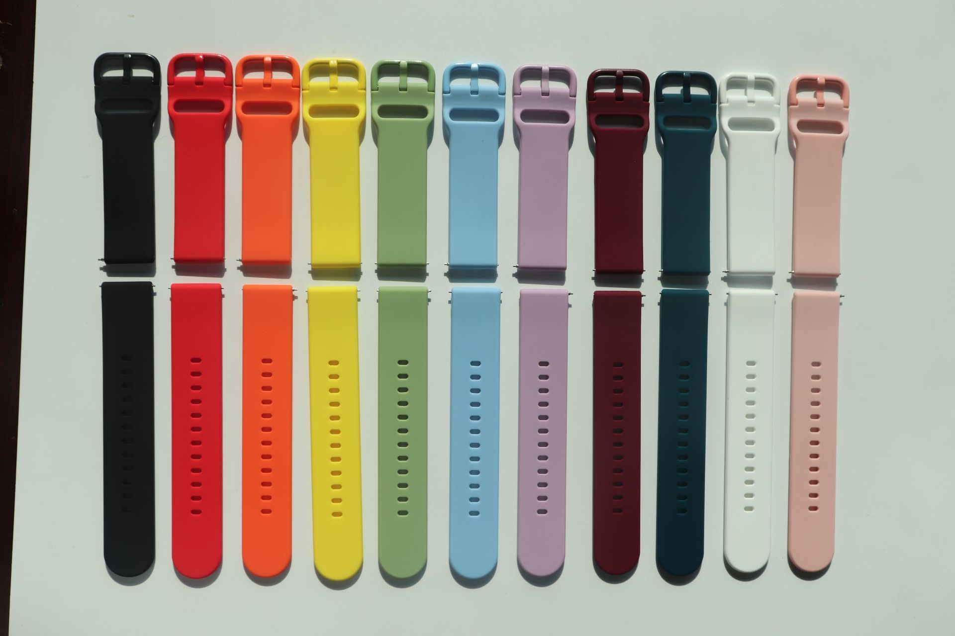 Correa para reloj inteligente  - Fossil Watches Smartwatch Gen 4 reseña y precio