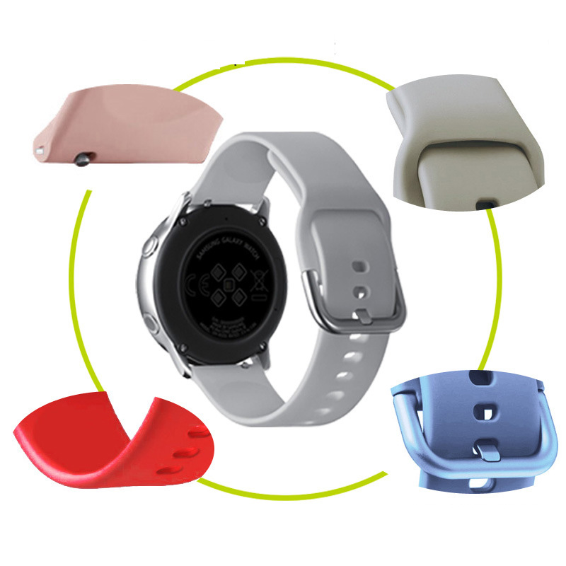Correa para reloj inteligente  - Fossil Watches Smartwatch Gen 4 reseña y precio