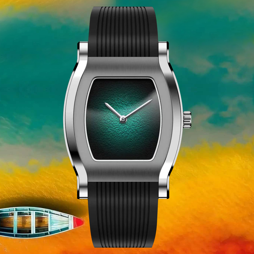 Nuevo Reloj de moda Specht & S - Smartwatch New Watches For Men reseña y precio