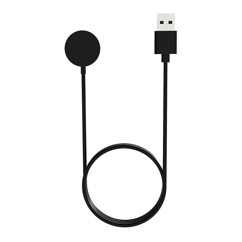 Cable de Carga Magnético para  - Fossil Watches Smartwatch Gen 4 reseña y precio