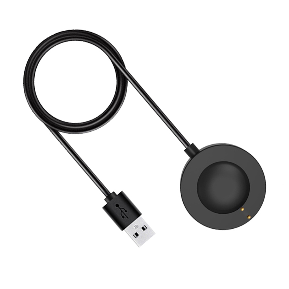 Cable de Carga Magnético para  - Fossil Watches Smartwatch Gen 4 reseña y precio