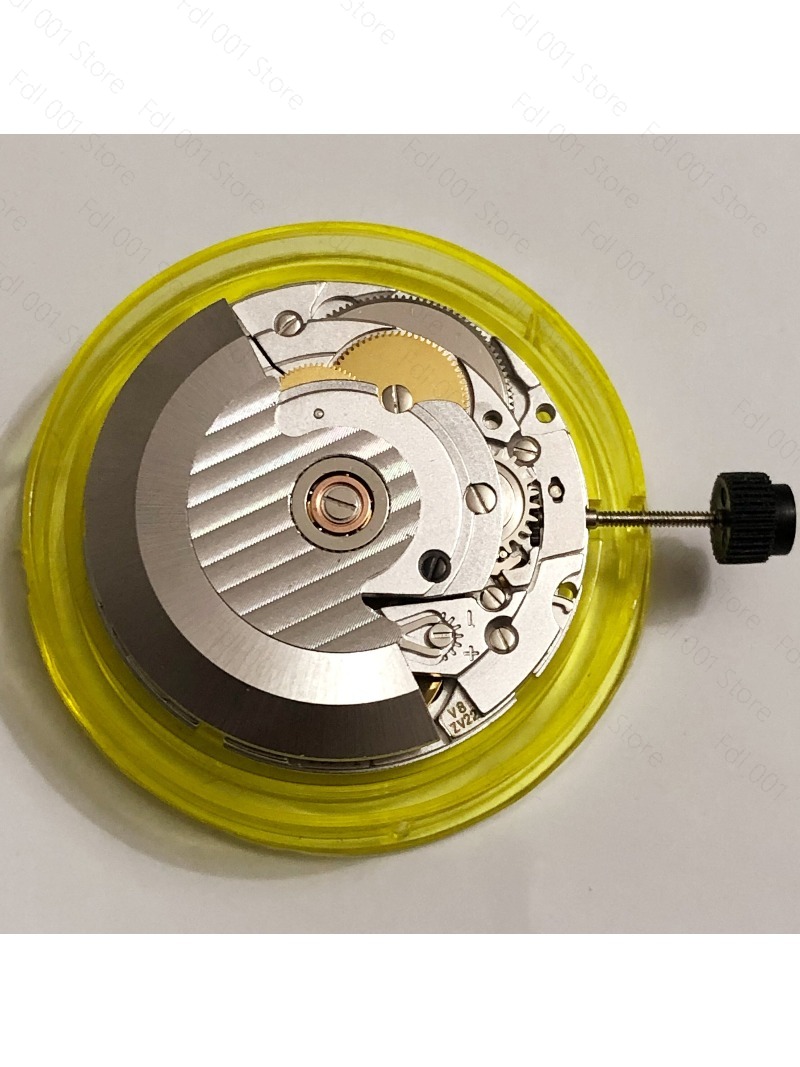 Accesorios para relojes: Nuevo - Watch V8 reseña y precio