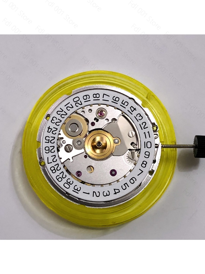 Accesorios para relojes: Nuevo - Watch V8 reseña y precio