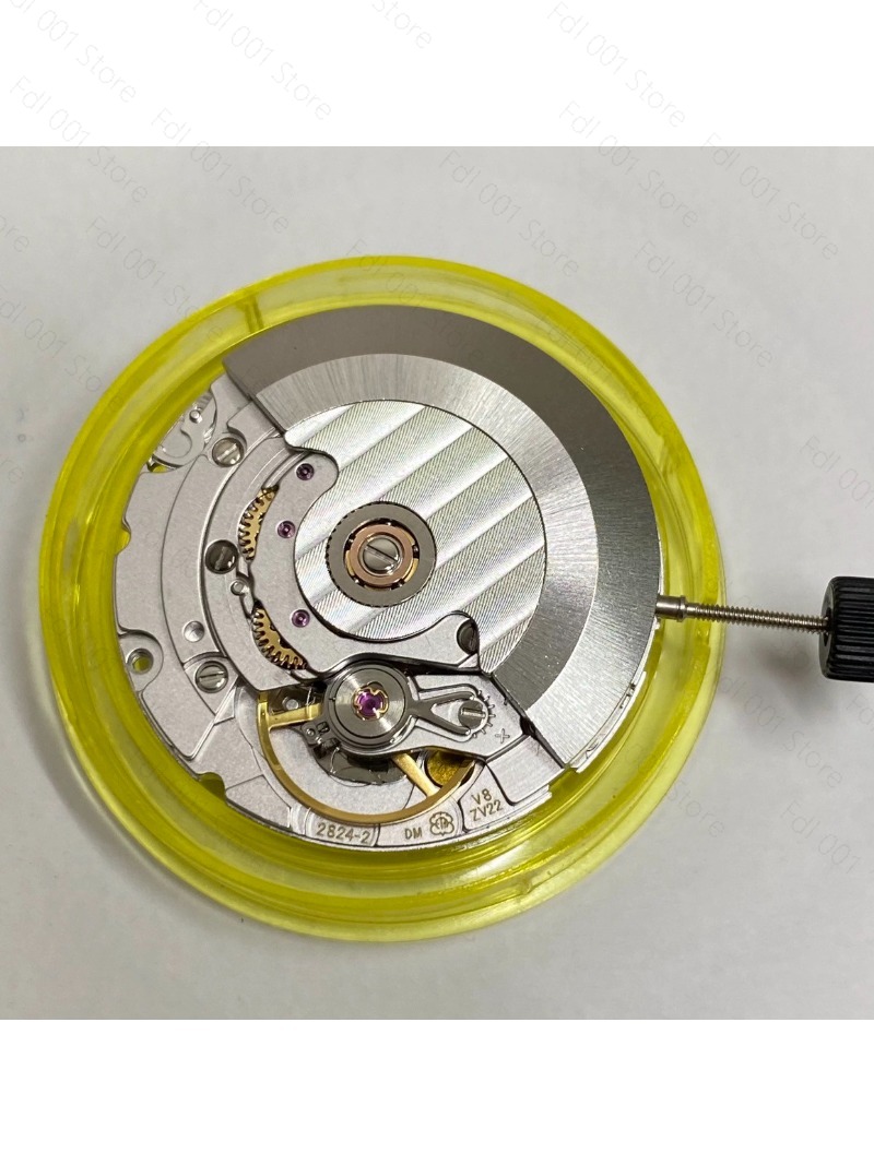 Accesorios para relojes: Nuevo - Watch V8 reseña y precio