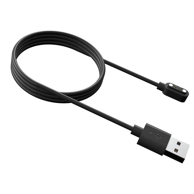 Adaptador de cargador de base  - Watch S Realme reseña y precio