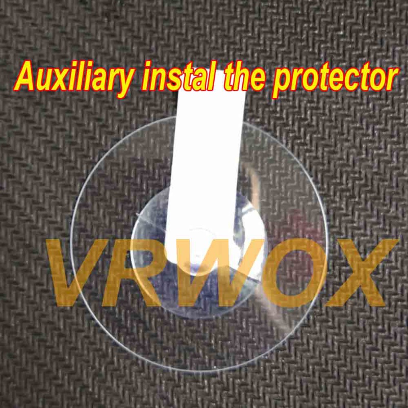 3 uds Protector de vidrio para - Tissot Watches Smartwatch reseña y precio