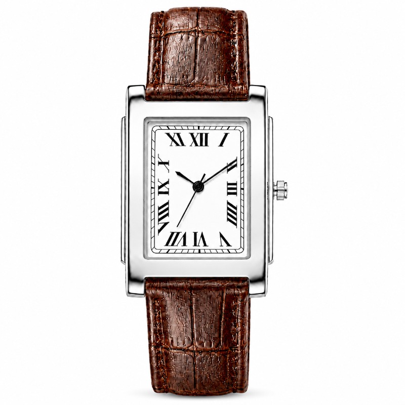 Reloj de cuarzo analógico para - Smartwatch Casual Watches For Men reseña y precio