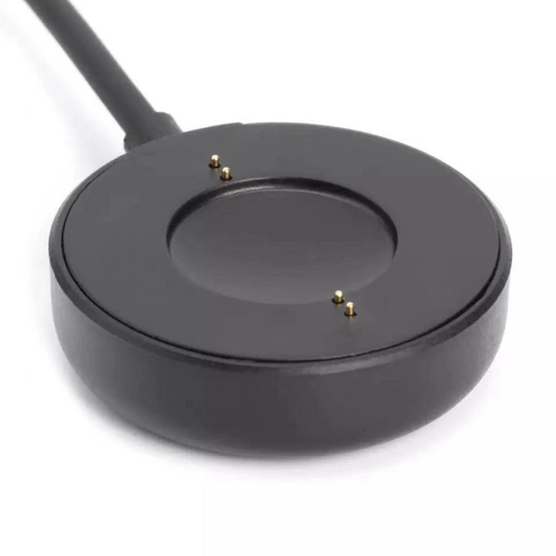 Adaptador de base de carga par - Fossil Watches Smartwatch Gen 4 reseña y precio