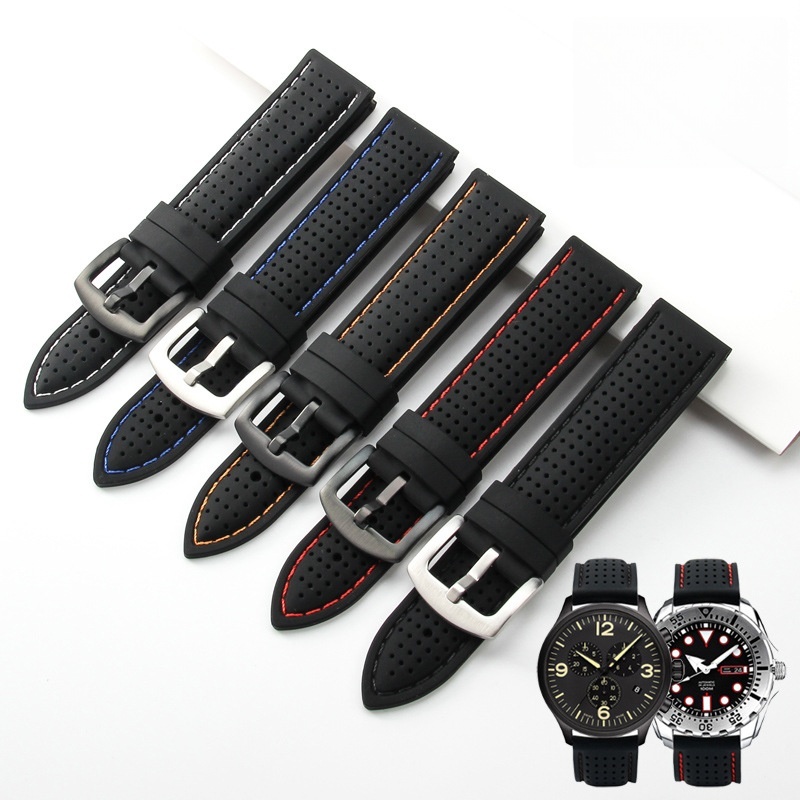 Correa de reloj inteligente de - Tissot Watches Smartwatch reseña y precio
