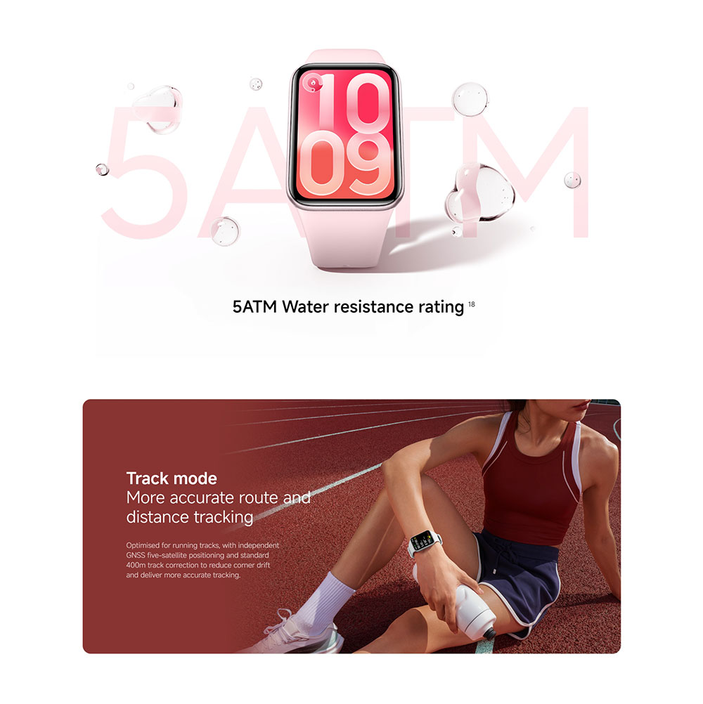Xiaomi Smart Band 10 Pro Versi - Smartwatch Watches Xiaomi reseña y precio