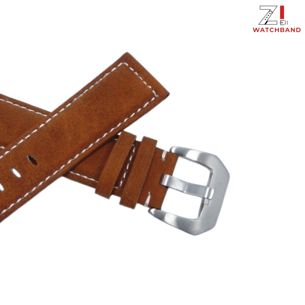 Hebilla de Metal para Reloj de - Replacement Watch Bracelet reseña y precio
