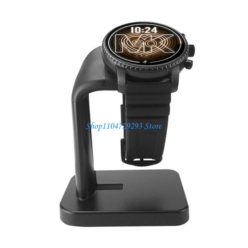 Soporte carga rápida Y2GD para - Smartwatch Watches Michael Kors reseña y precio