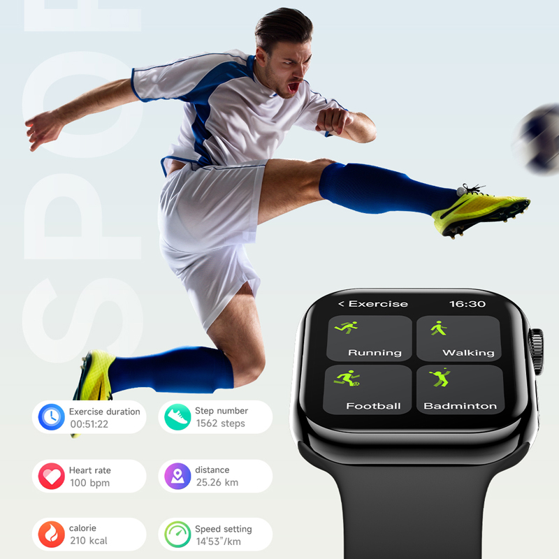 2026 reloj inteligente 10 para - Smartwatch Watches Gift For Men reseña y precio