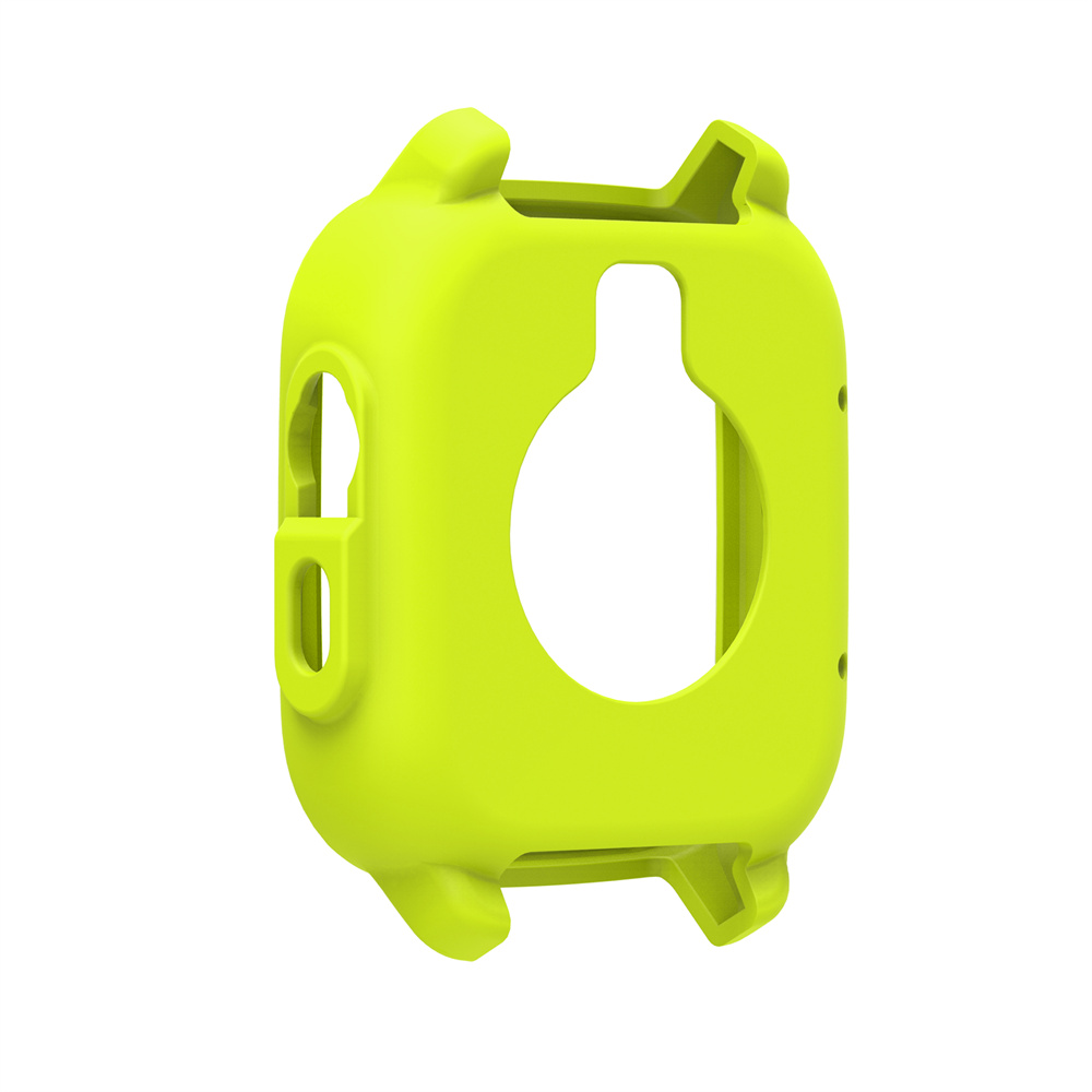 Funda de reloj BEHUA para Redm - Watch S Realme reseña y precio