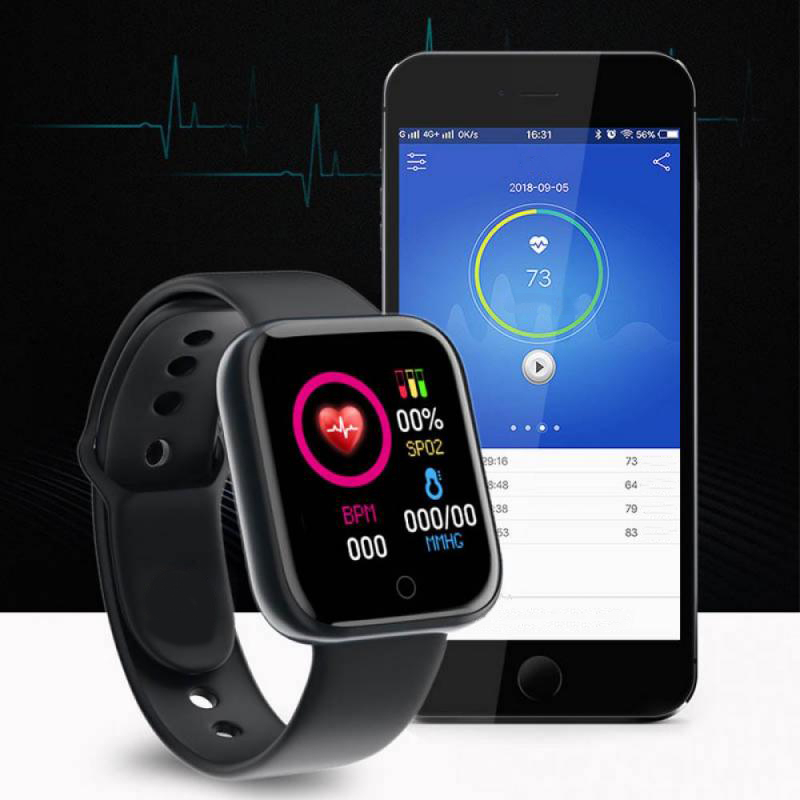Relojes inteligentes para homb - Smartwatch Watches Price reseña y precio