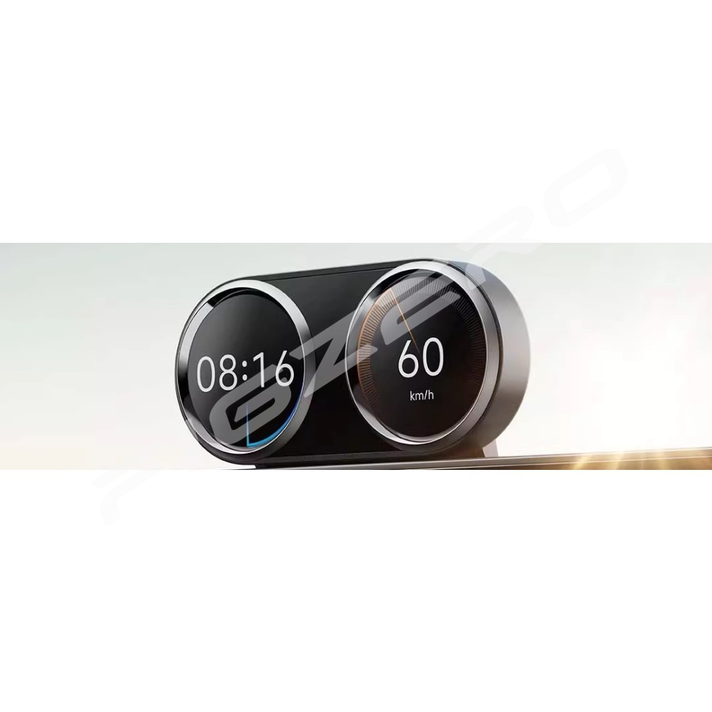 Para Xiaomi Su7, Esfera de Rel - Smartwatch Watches Xiaomi reseña y precio
