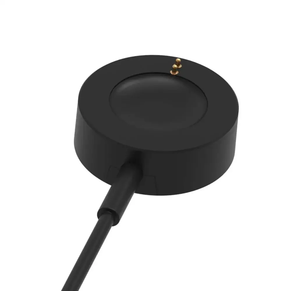 Cargador para Fossil Gen 4 Gen - Fossil Watches Smartwatch Gen 4 reseña y precio