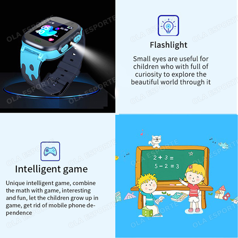 2025 nuevo reloj inteligente p - Smartwatch Watches Gift For Boys reseña y precio