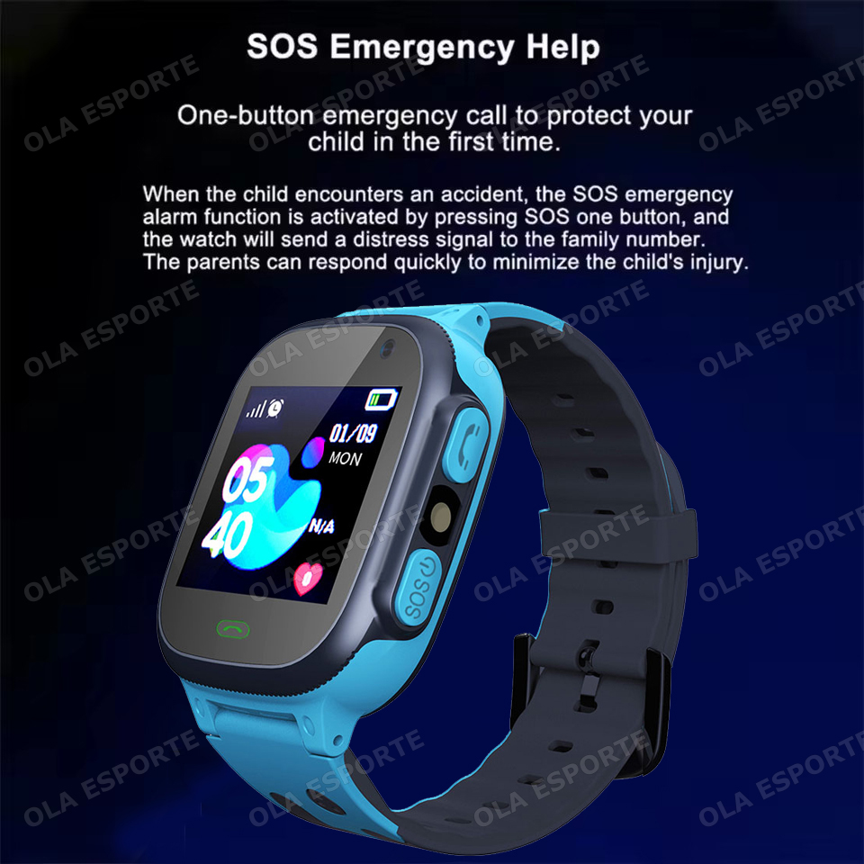 2025 nuevo reloj inteligente p - Smartwatch Watches Gift For Boys reseña y precio