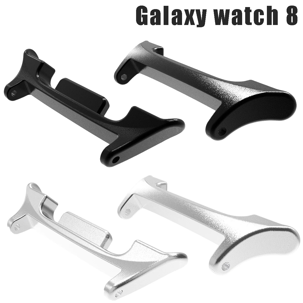 Adaptador para Samsung Galaxy  - Watches Smartwatch Samsung reseña y precio