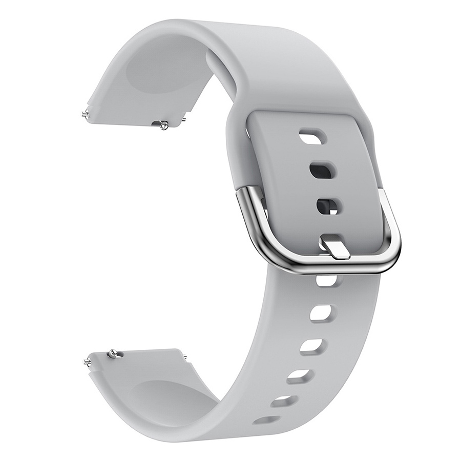 Correa de silicona para reloj  - Fossil Watches Smartwatch Gen 4 reseña y precio