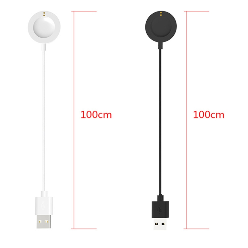 Cable de carga rápida para rel - Smartwatch Watches Michael Kors reseña y precio