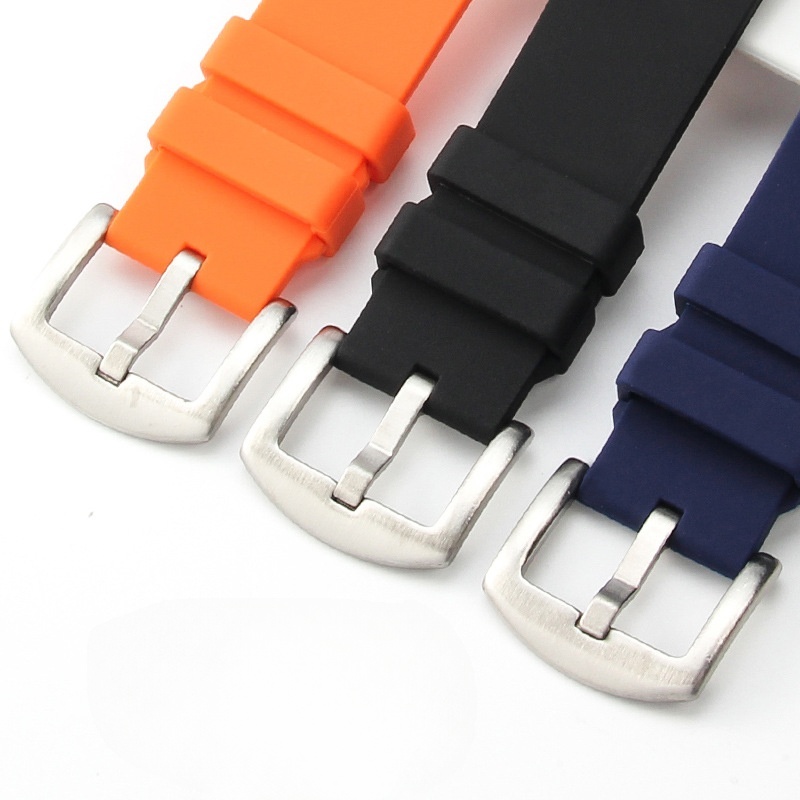 Correa de silicona para reloj  - Tissot Watches Smartwatch reseña y precio