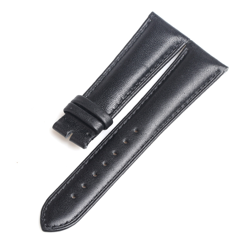 WENTULA correas de reloj para  - Watch V8 reseña y precio