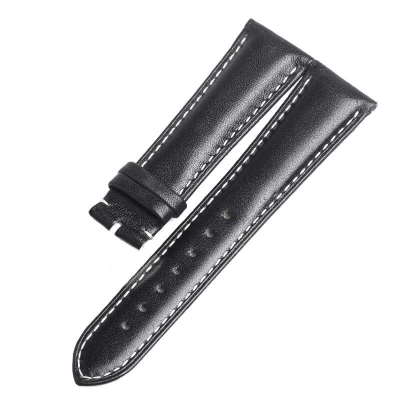 WENTULA correas de reloj para  - Watch V8 reseña y precio