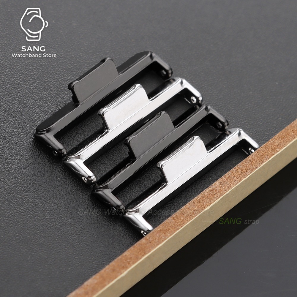Adaptador de Metal para Huawei - Replacement Watch Bracelet reseña y precio