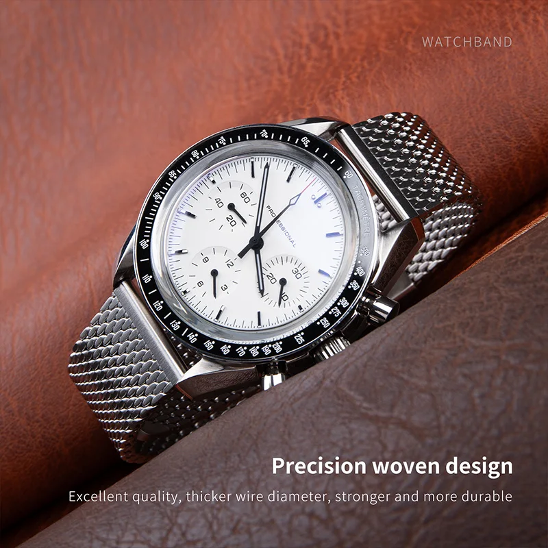 Correa inteligente para reloj  - Tissot Watches Smartwatch reseña y precio