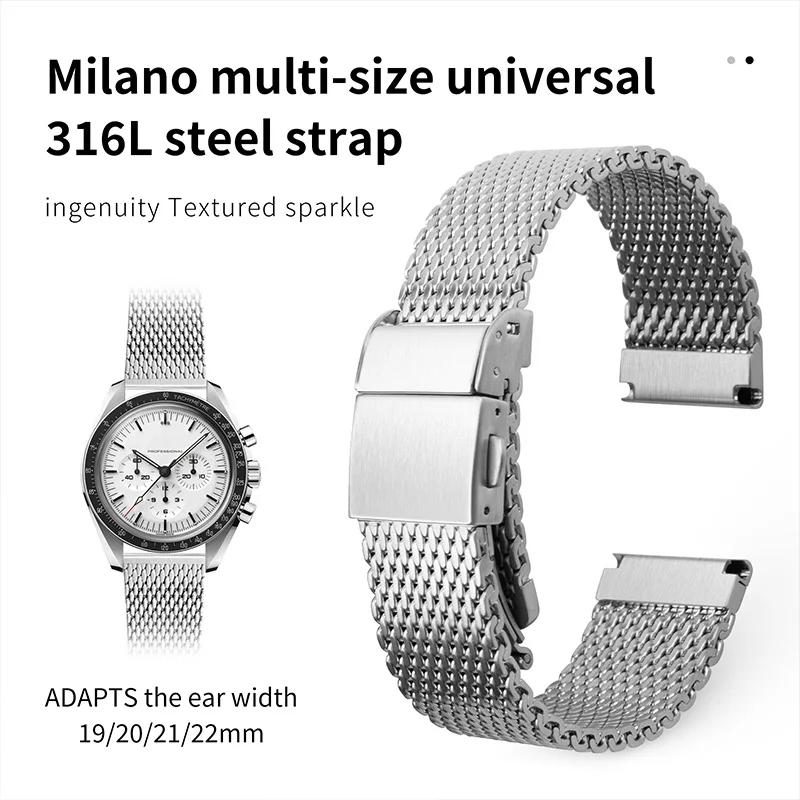 Correa inteligente para reloj  - Tissot Watches Smartwatch reseña y precio