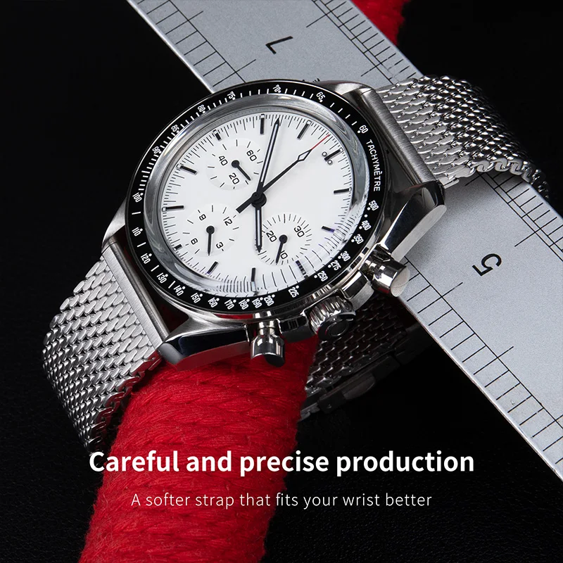 Correa inteligente para reloj  - Tissot Watches Smartwatch reseña y precio