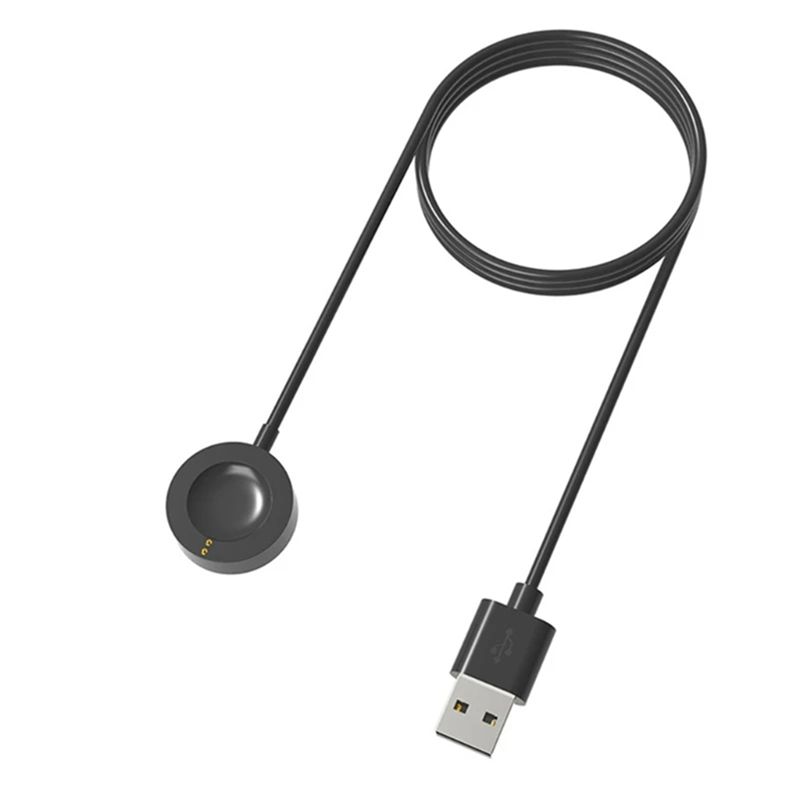 Cable de carga rápida B27B par - Smartwatch Watches Michael Kors reseña y precio