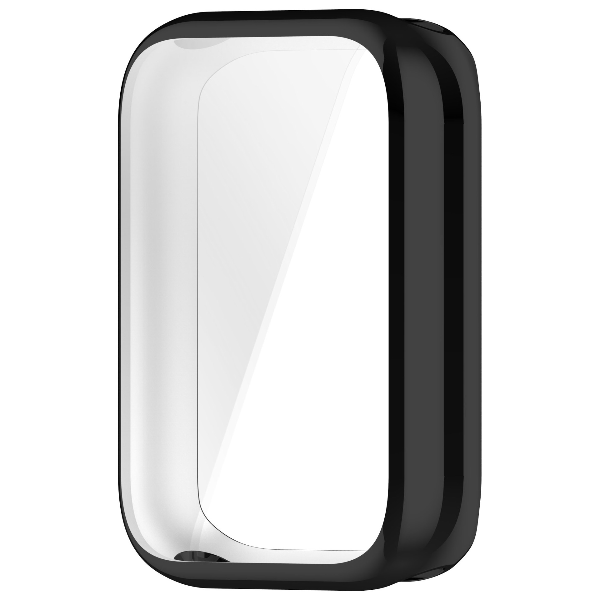 Funda de TPU Suave para Xiaomi - Watches Not Smartwatch reseña y precio
