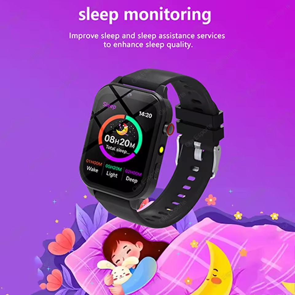 Más de 100 juegos SmartWatch c - Smartwatch Watches Gift For Boys reseña y precio