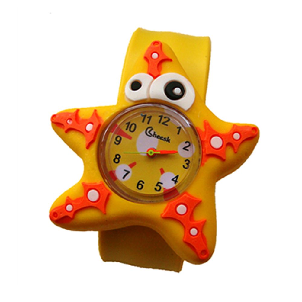 Relojes de Pulsera de Cuarzo D - Smartwatch Watches Useful Gift For Boys reseña y precio