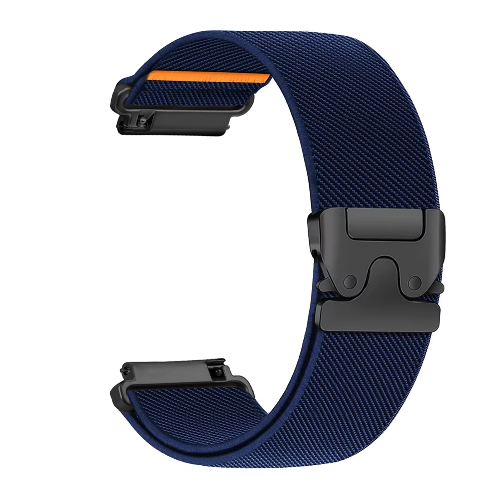 Correa para reloj inteligente  - Watch S Realme reseña y precio