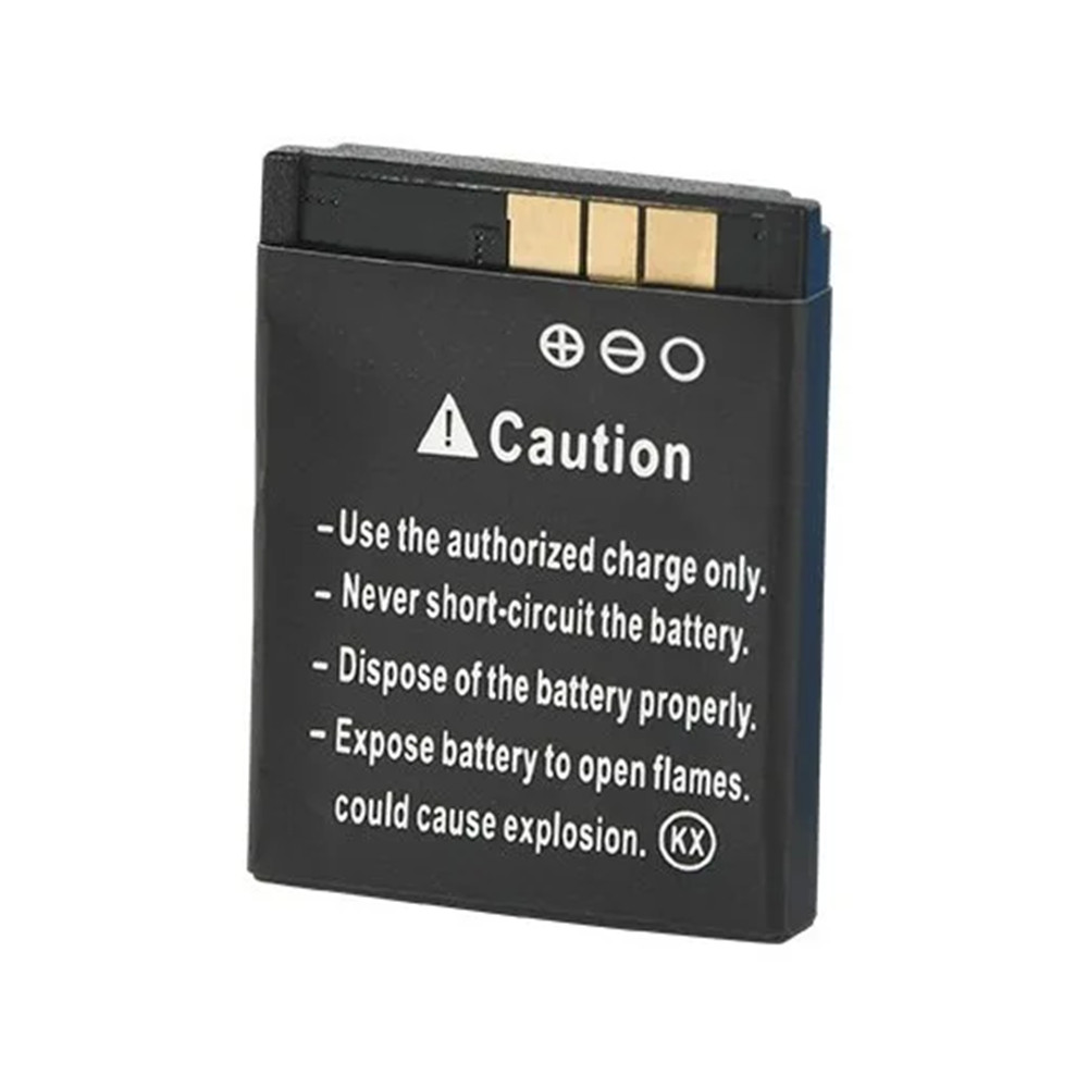 Batería de Repuesto LQ-S1 LQS1 - Watch V8 reseña y precio