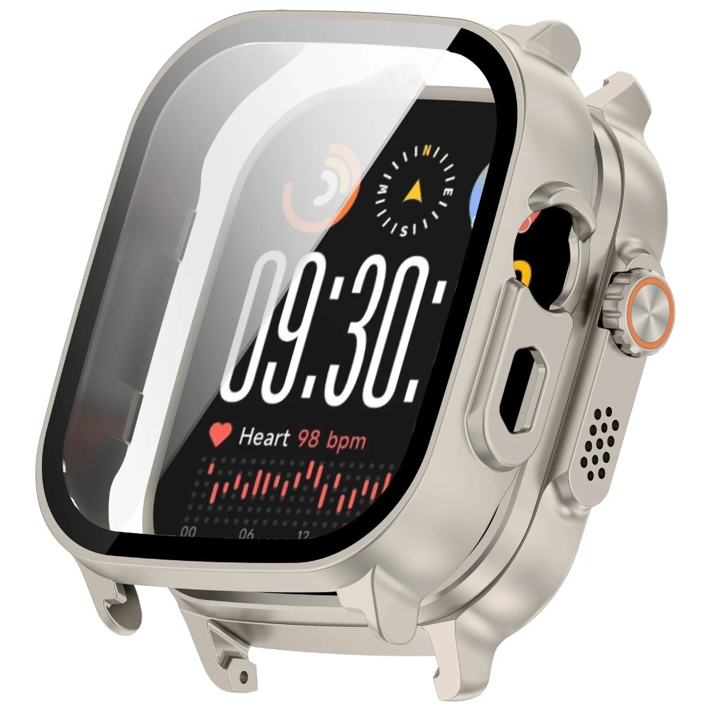 Funda protectora para PC para  - Watch S Realme reseña y precio