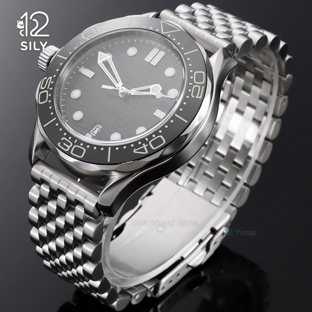 Correa de Reloj de Acero Inoxi - Tissot Watches Smartwatch reseña y precio
