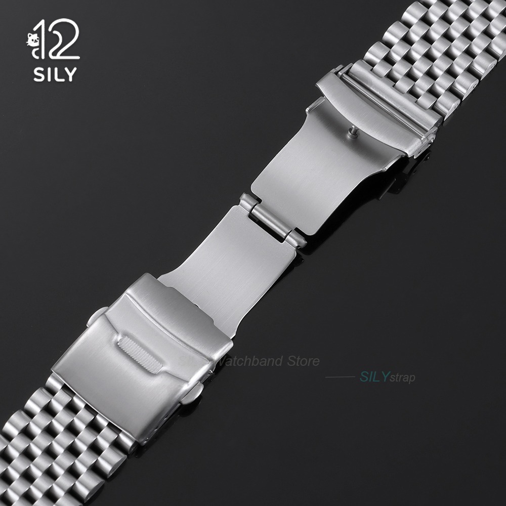 Correa de Reloj de Acero Inoxi - Tissot Watches Smartwatch reseña y precio